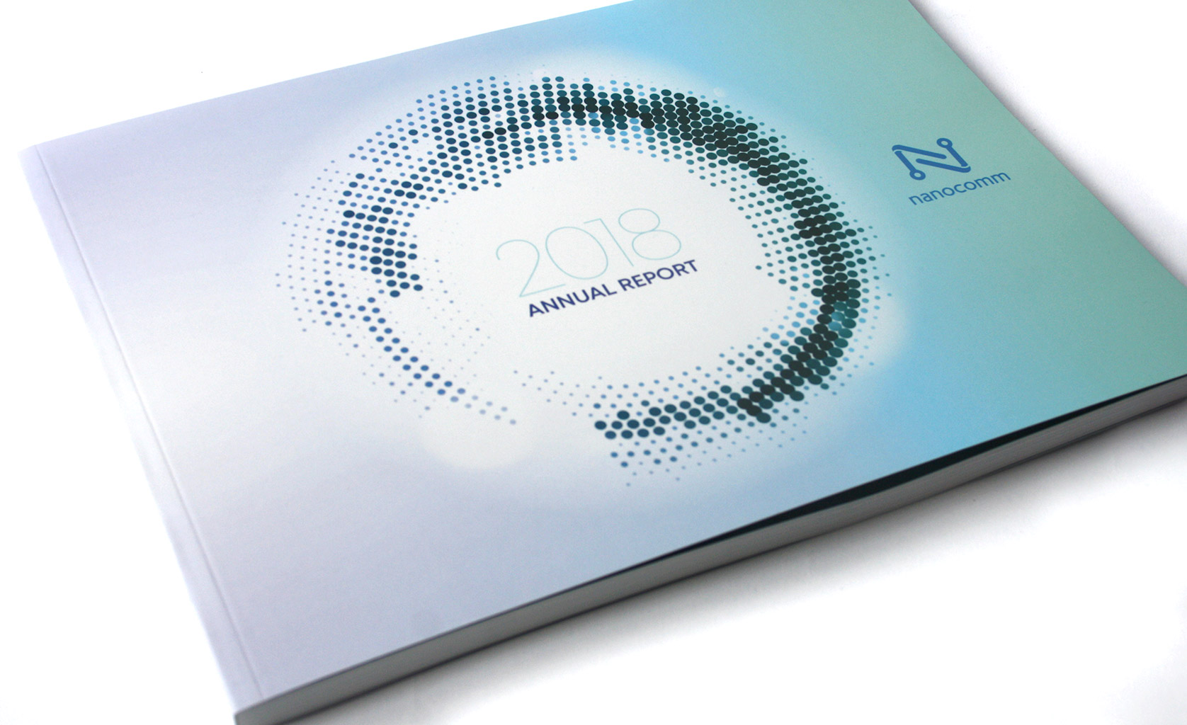 nanocomm_1