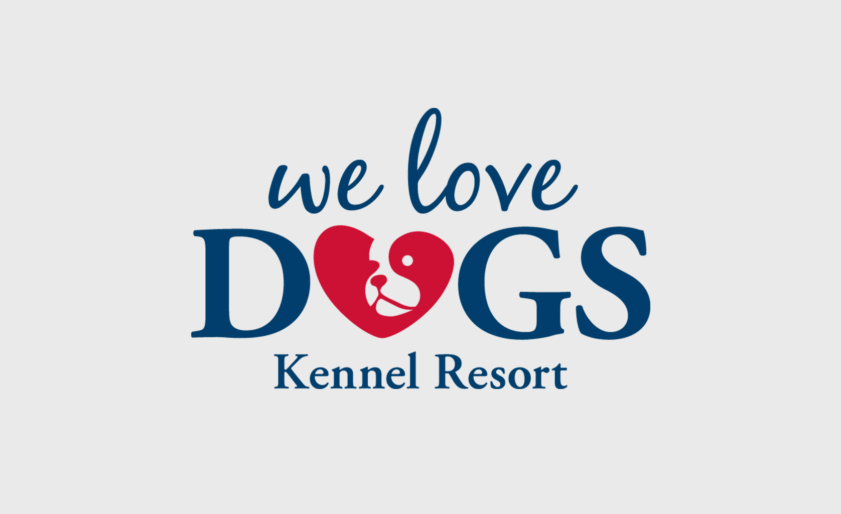 We Love Dogs Kennel Resort Alicia Whetton
