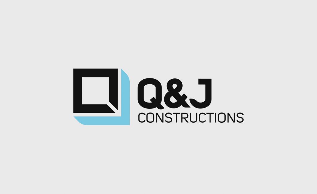 Q & J Constructions