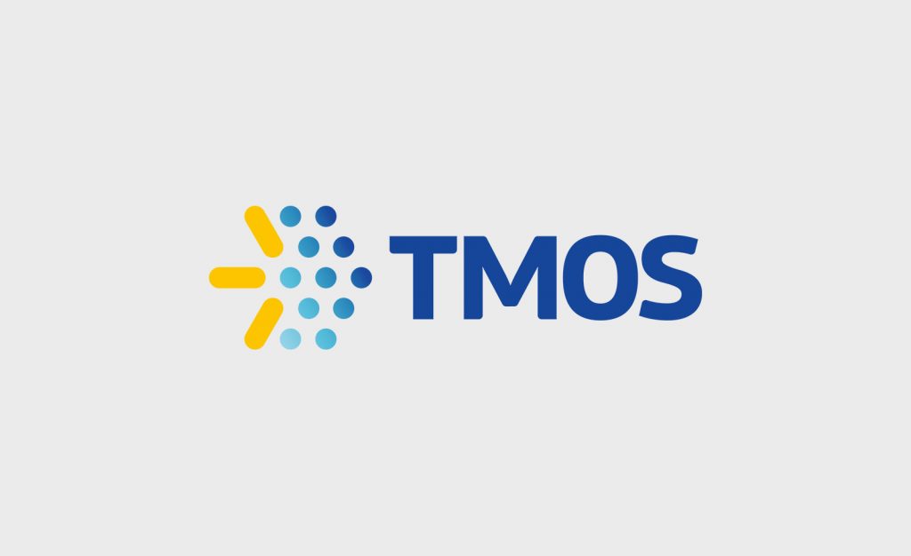 TMOS