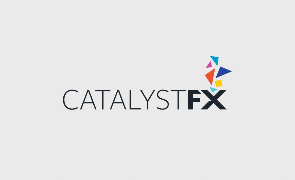 CatalystFX
