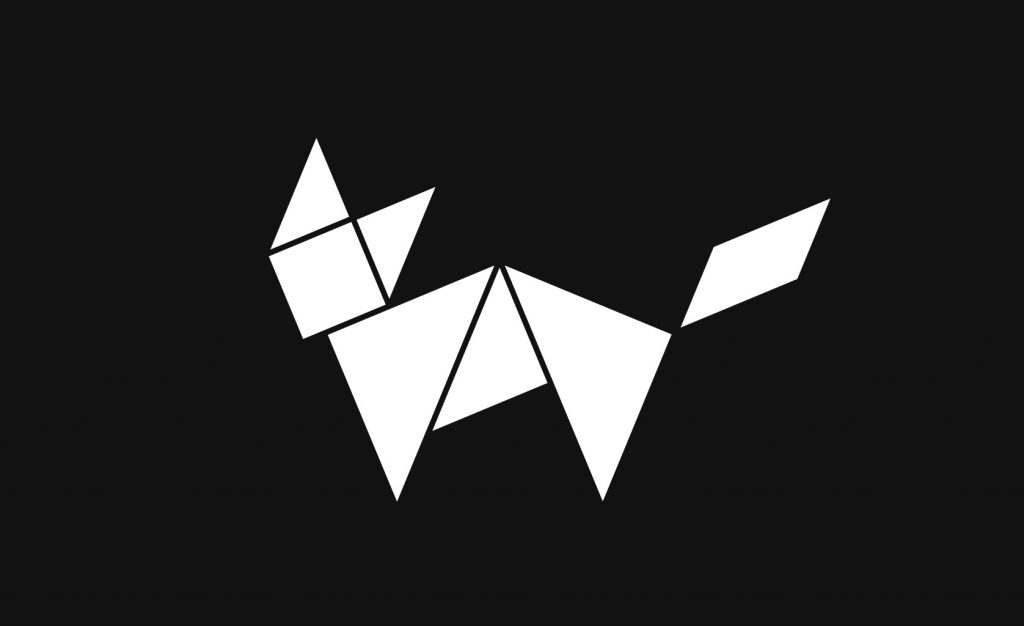 Catalyst FX