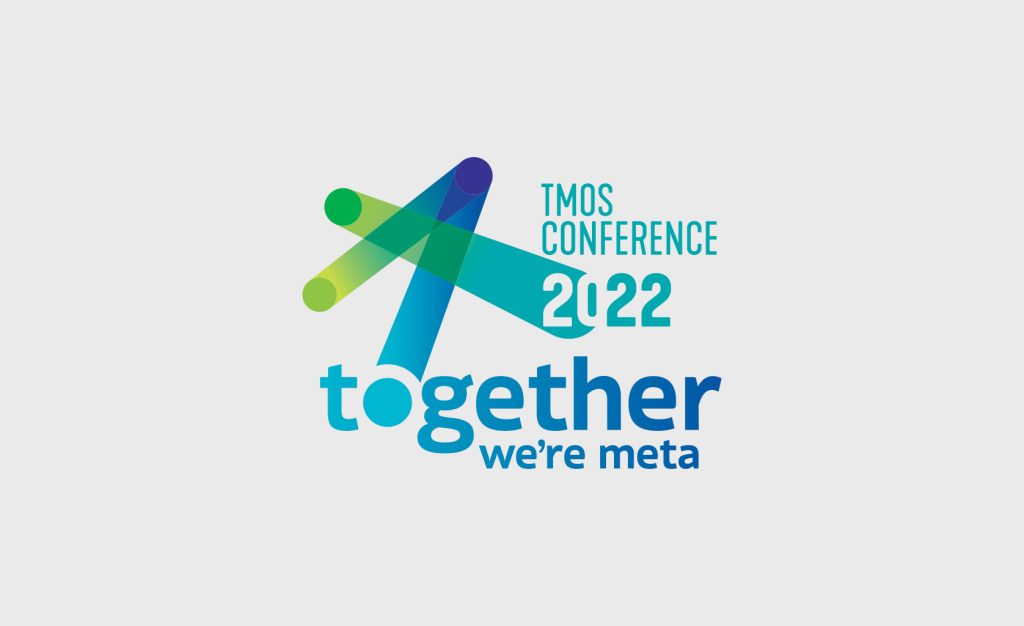 TMOS Conference
