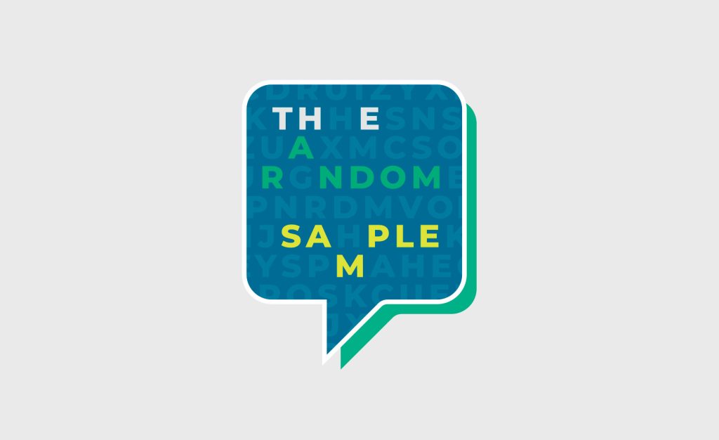 The Random Sample